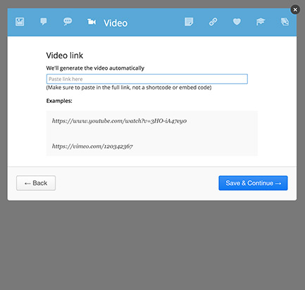mainImageScreenShot
