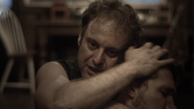 Speed Clips: Drama/Emotionally Charged
