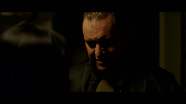 Speed Clips: Antagonists/Dangerous Types