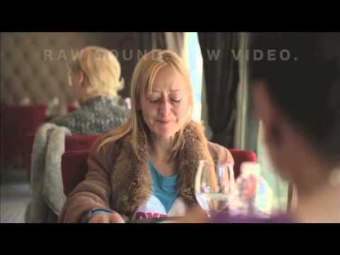Dramatic Reel