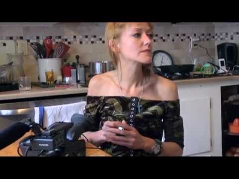 Acting Reel