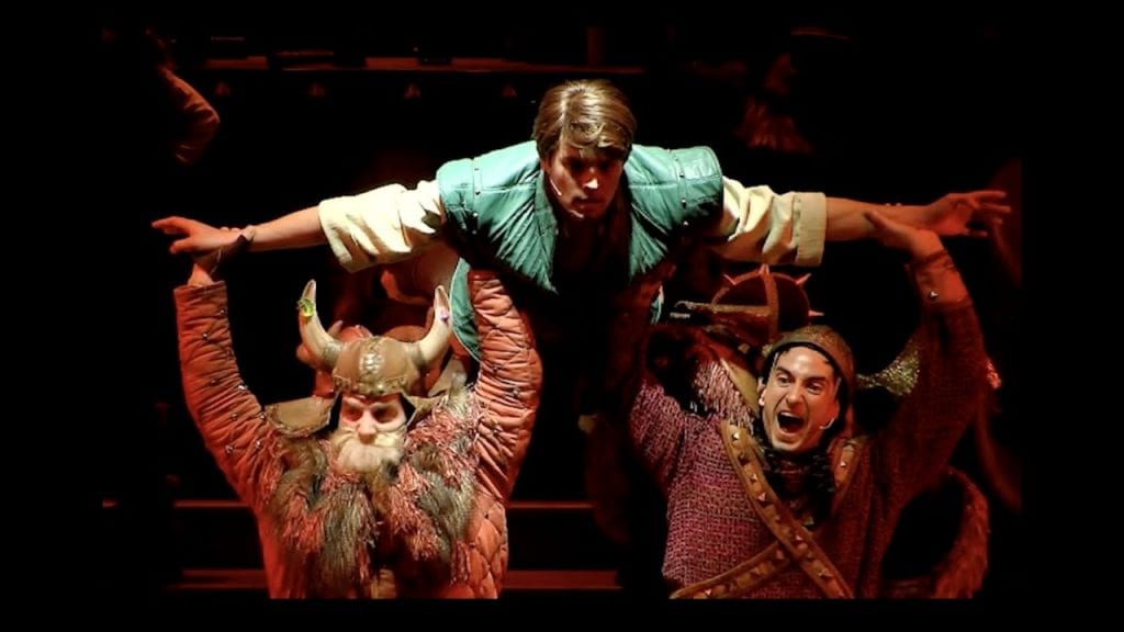 Flynn Rider, I’ve got a Dream Disney Dreams, Disney Cruise Line
