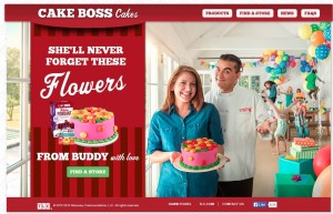 Cake Boss.1