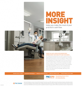 PNC_Dentist