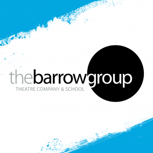 barrow