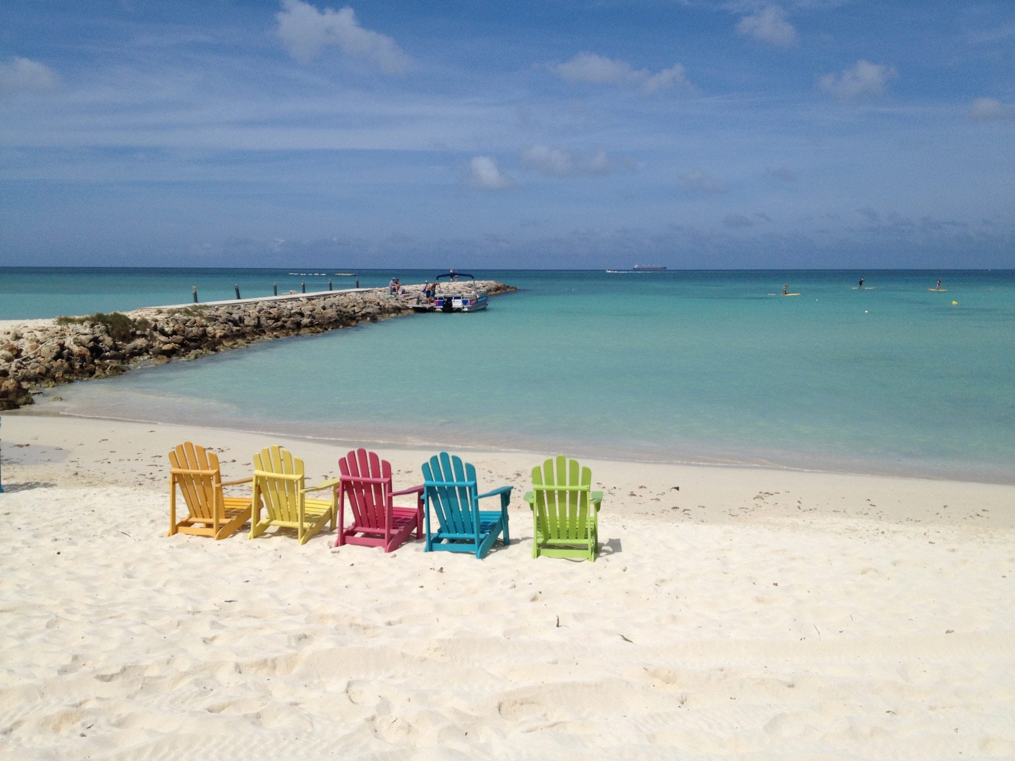 Save #Money On Holiday Travel