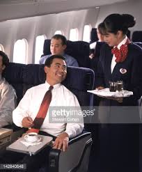 Get A Free One Way Ticket On Delta