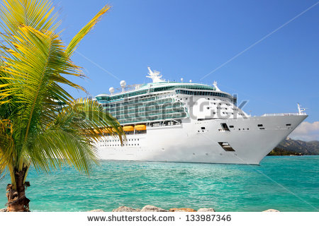 27 Secrets the Cruise Lines Won’t Tell You