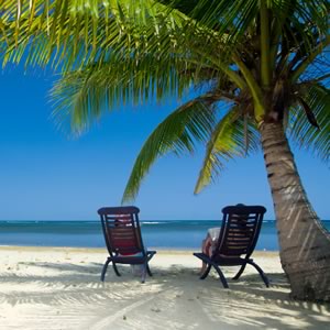BEST APPS AND WEBSITES FOR #TRAVELERS
