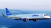 Boo Hoo JetBlue