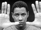 Words of Wisdom From #Denzel #Washington on Dreams Vs Goals