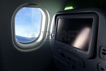 The Easy Way To Airline Status