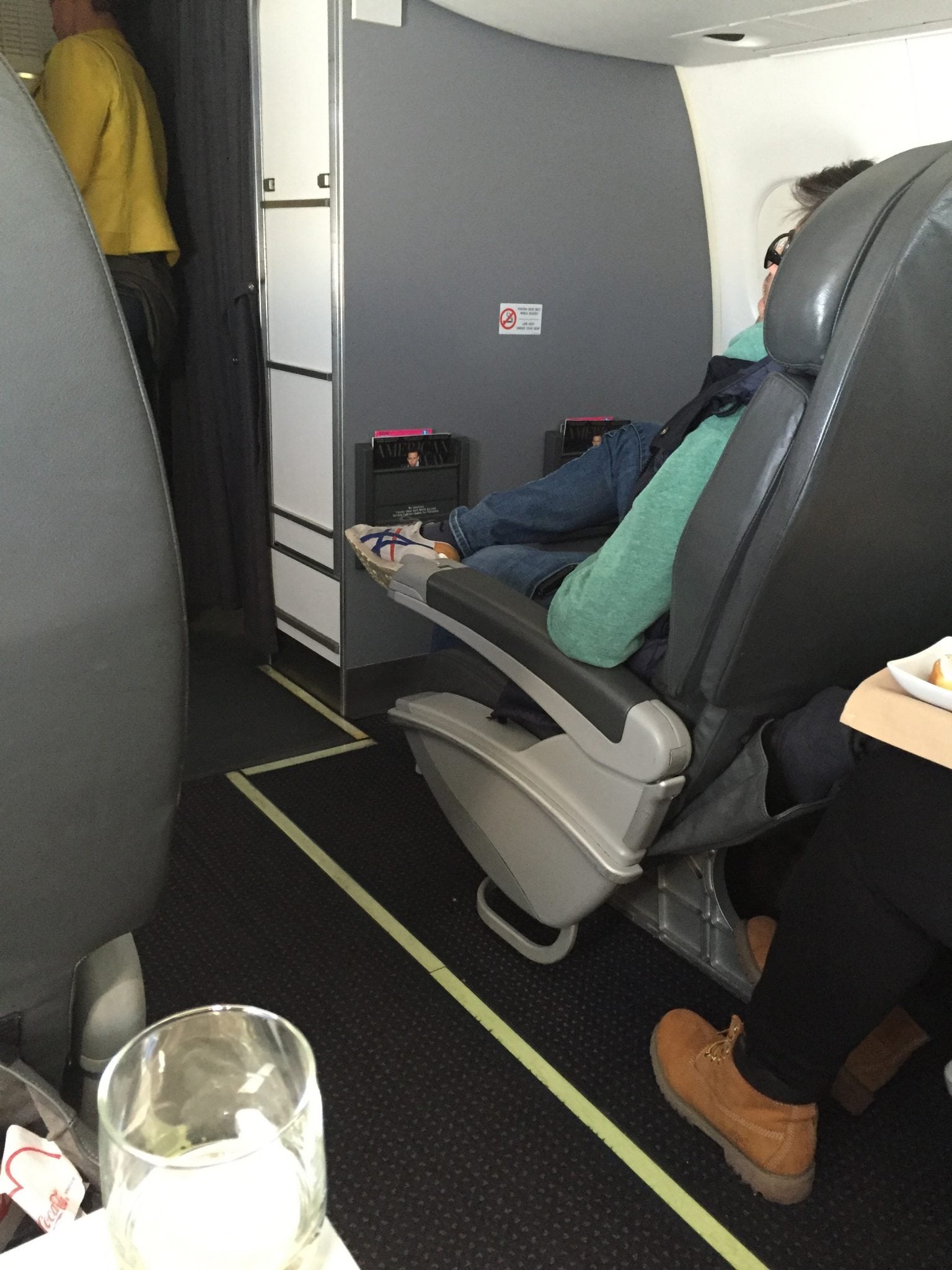 UPGRADES 101