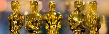 The Actors Fund
