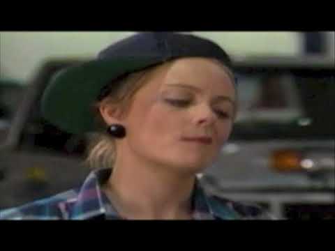 ACTING Reel