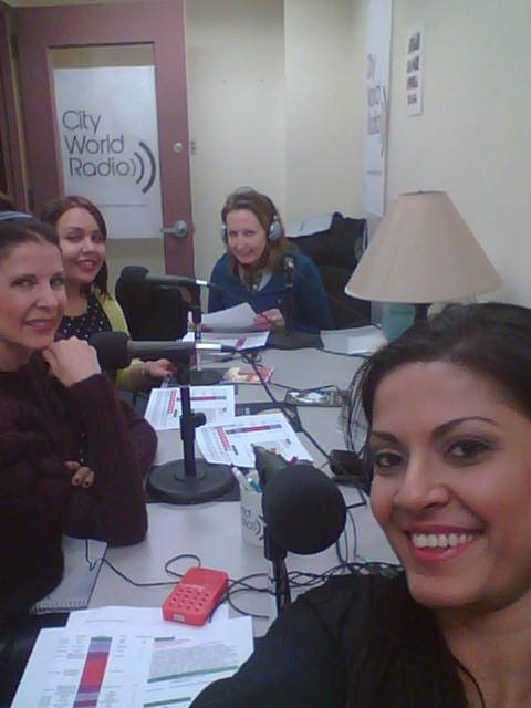 CityWorldRadioInterview2