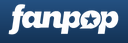 fanpop