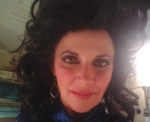 Steel Magnolias