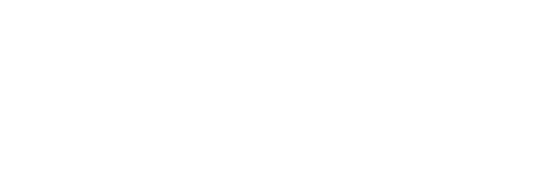 Yasmine Tanres