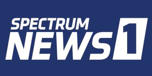 Spectrum News logo Spectrum News logo