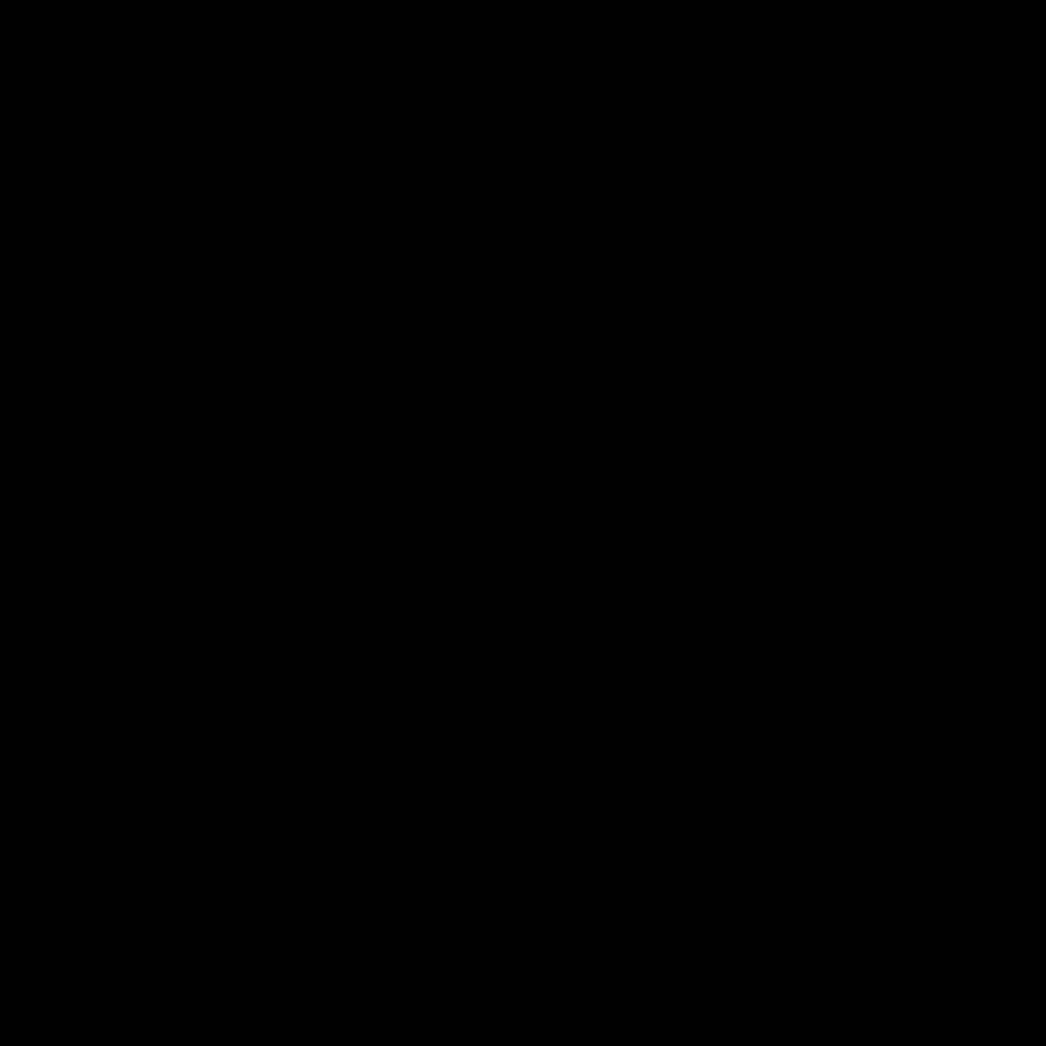 royal bliss logo animation