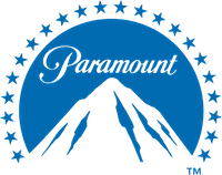 paramount logo