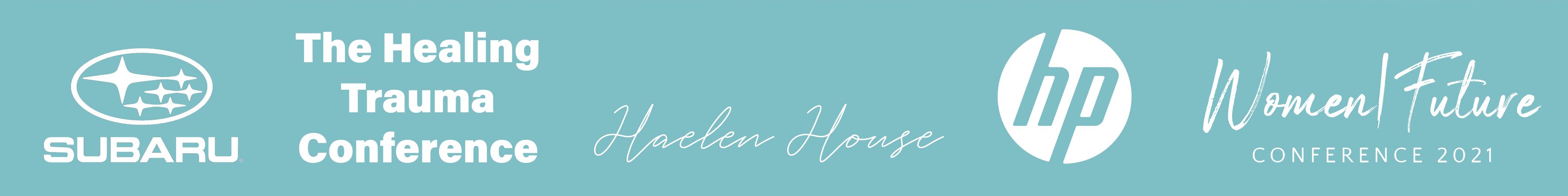 Client Logo Banner