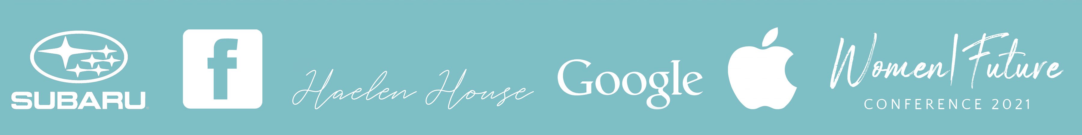 Client Logo Banner