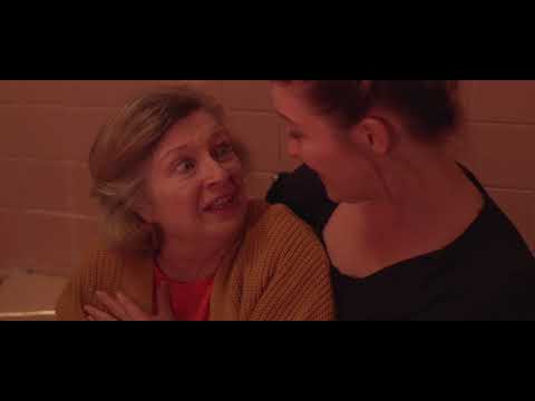 Cheryl Horne Demo Reel