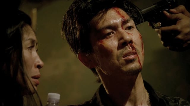 The Last Ship (2)