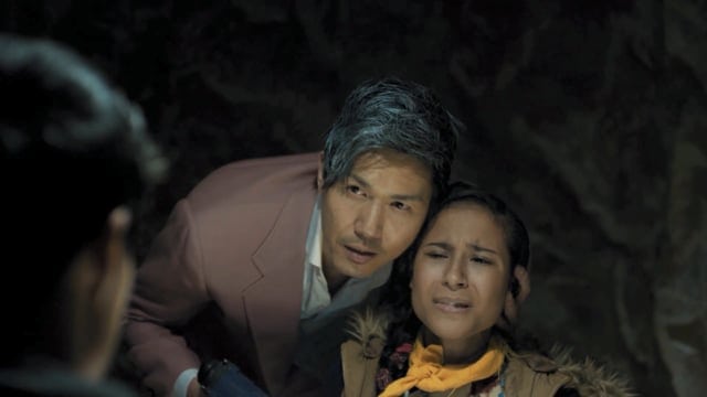Far Cry 4