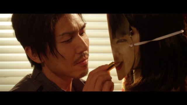 Wanmei