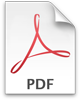 AdobeAcrobatPDF