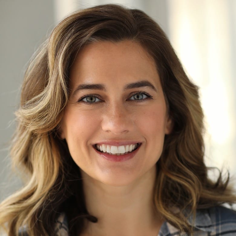 Self Sabotage and the Importance of a Great Actor Headshot