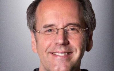The State of Podcasting with Rob Greenlee VP of Content & Partnerships at Libsyn