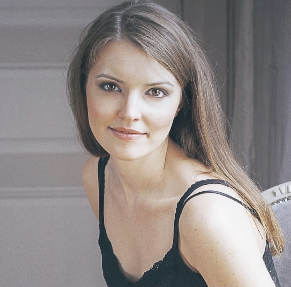 katie choncas headshot (1) Human Design and Growth with Expert Sonia Petecka