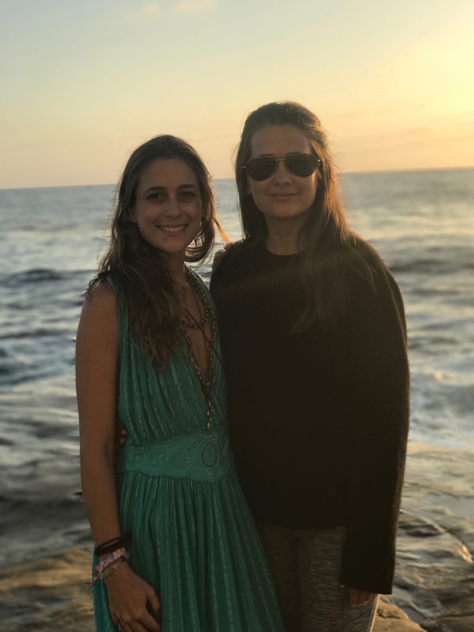 katie choncas headshot (1) Microbiome Circadian Home Stoicism & Evolving Wisdom with Anna Chonacas