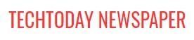 Tech Today – NEW COMEDY IMPROV WEB SERIES NOW AVAILABLE ON THE SOPHISTICATED PSYCHOS YOUTUBE CHANNEL – COUPLES THERAPY