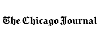The Chicago Journal – Kyriaki Chonacas Breaks Barriers Through the Sophisticated Psychos Content
