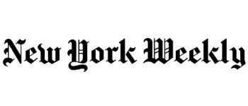 NY Weekly – The Sophisticated Psychos Empower Audiences Through Purpose-Based Media