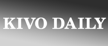 Kivo – Musical Duo The Sophisticated Psychos on the Importance of Forgiving Through Music