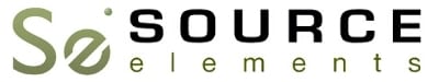 Source Elements