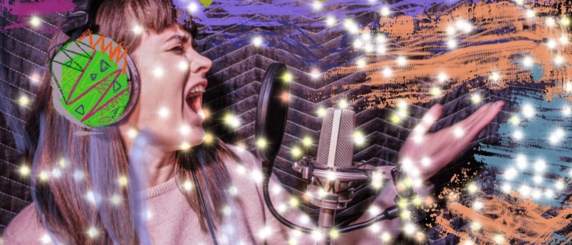 Katie Chonacas VO (1)
