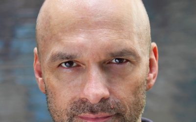 Stand Up Comedy with Chris Griggs from the Peoples Improv Theater