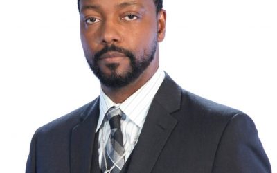 Harmonic Convergence with Author & Expert Host Billy Carson of 4biddenKnowledge