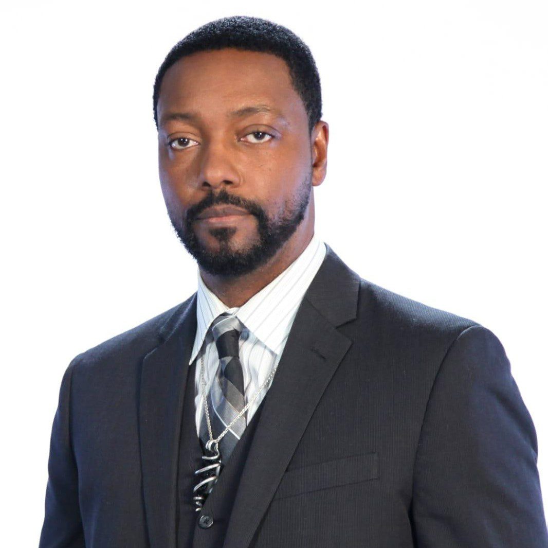 Harmonic Convergence with Author & Expert Host Billy Carson of 4biddenKnowledge