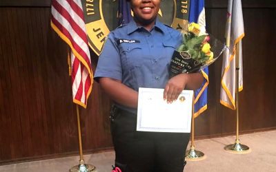 Breonna Taylor Justice Will Be Served The Emmys & the Social Dilemma