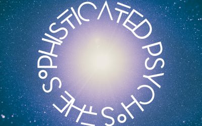 Removing Guilt and Fear with Subtle Energy Sciences