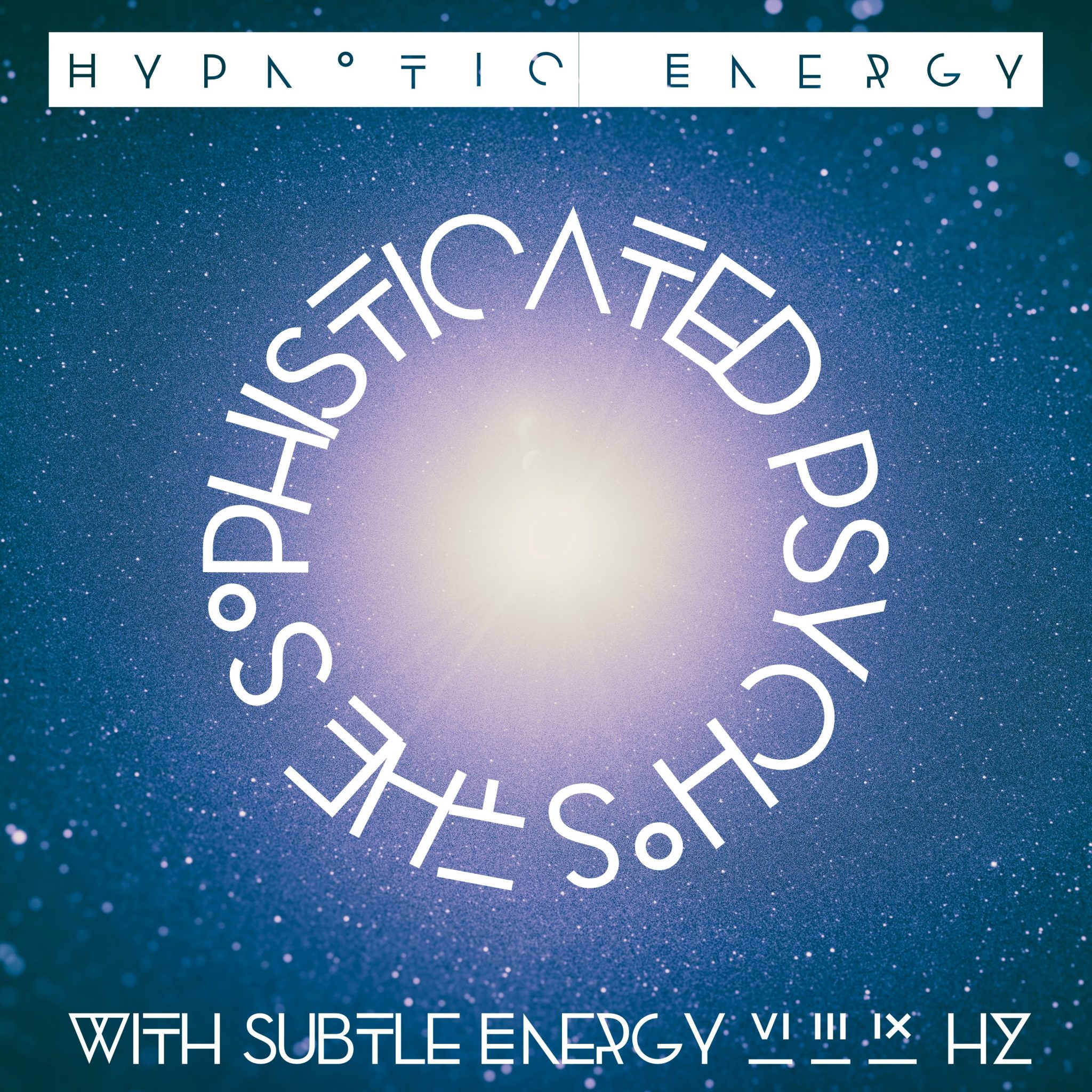 Removing Guilt and Fear with Subtle Energy Sciences