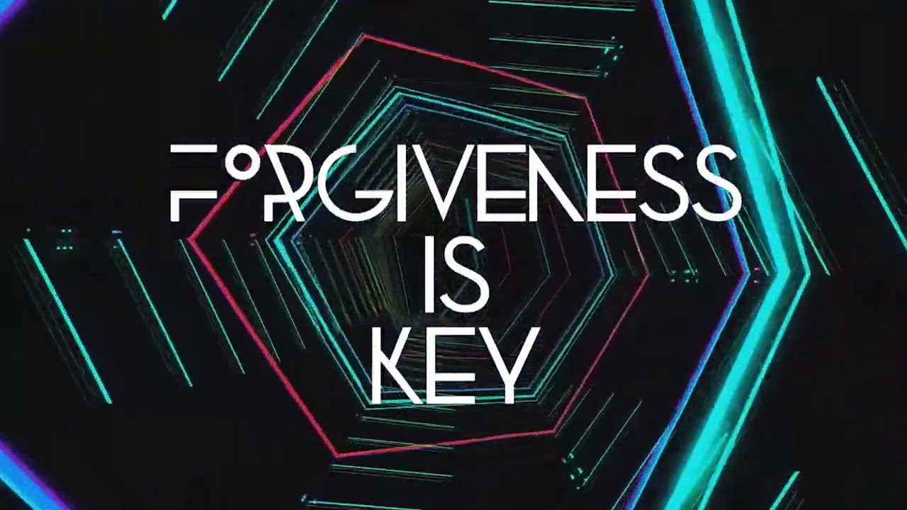 katie choncas headshot (1) Healing Frequencies Encoded 639 Hz Forgiveness is Key by Kyriaki